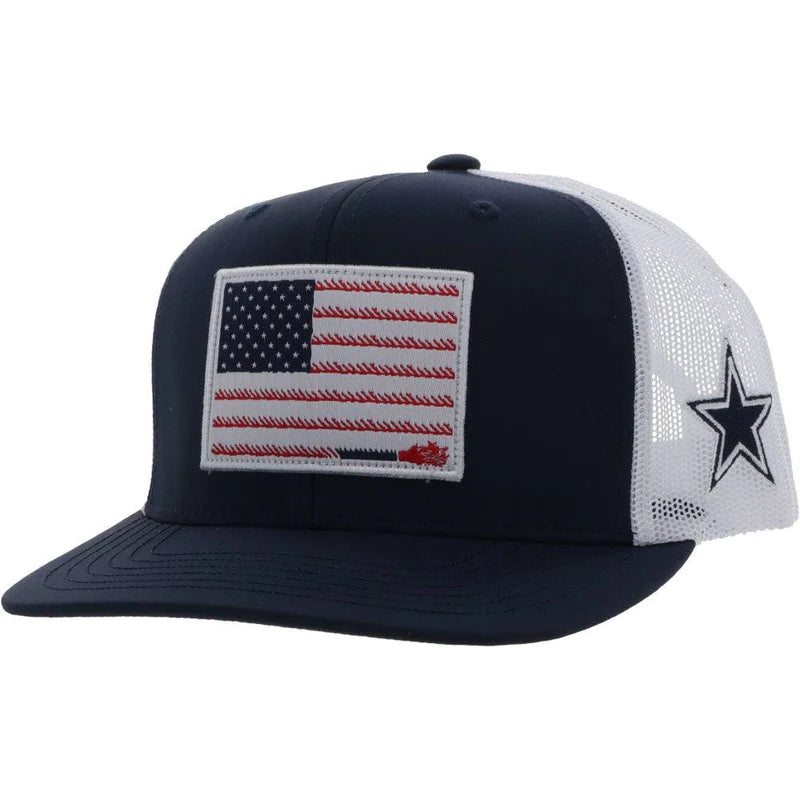 Dallas cowboys red hat on sale