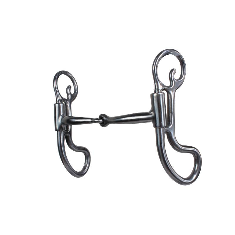 teardrop-pony-snaffle-adams-tack