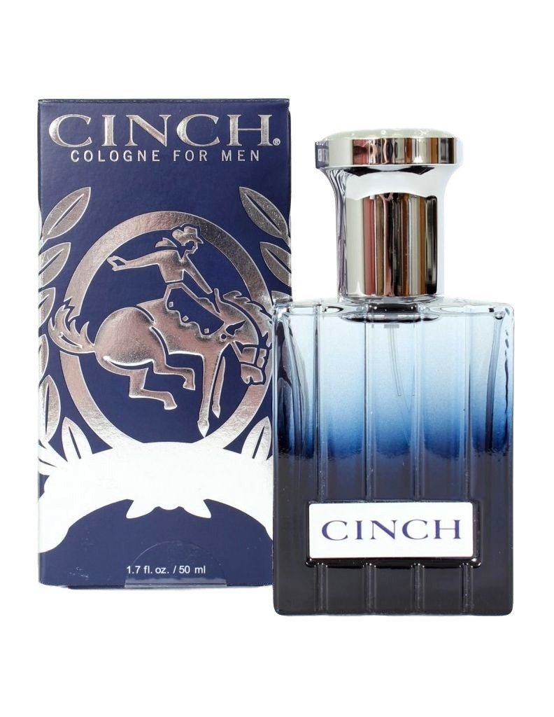 Cinch Cologne - Sport