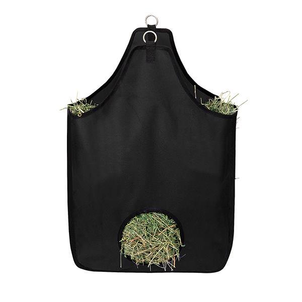 WEAVER HAY BAG