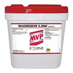 MVP Magnesium 5000