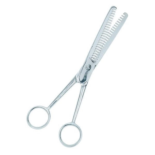 Thinning Shears