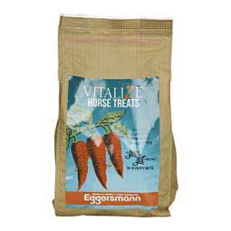 Vitalize Horse Treats