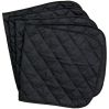 Tough1 Quilted Leg Wraps - 14" x 30"