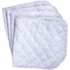 Tough1 Quilted Leg Wraps - 14" x 30"