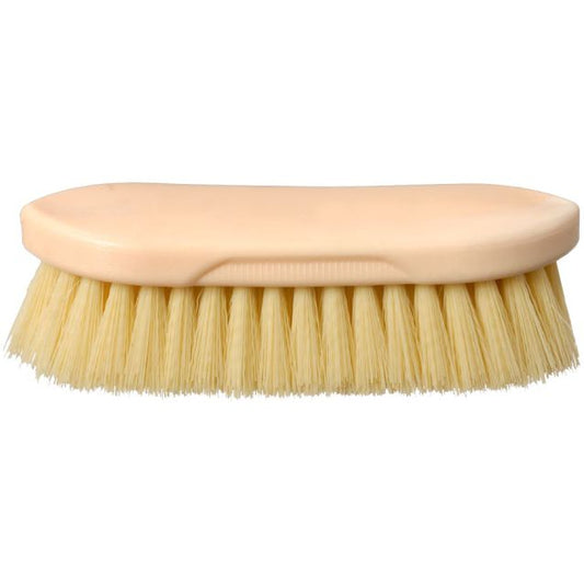 TOUGH1 NYLON WASH-DOWN BRUSH