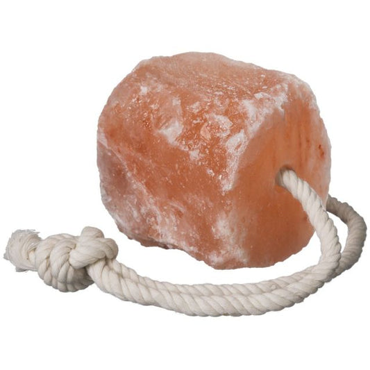 2.2LB HIMALAYAN ROCK SALT 88-2506-2.2 LB