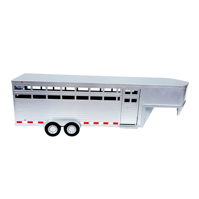 Bc Toy Sundowner Trailer