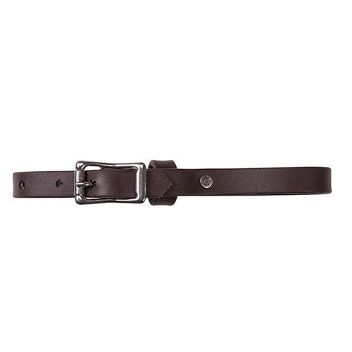 Brahma Webb Girth Connector Strap