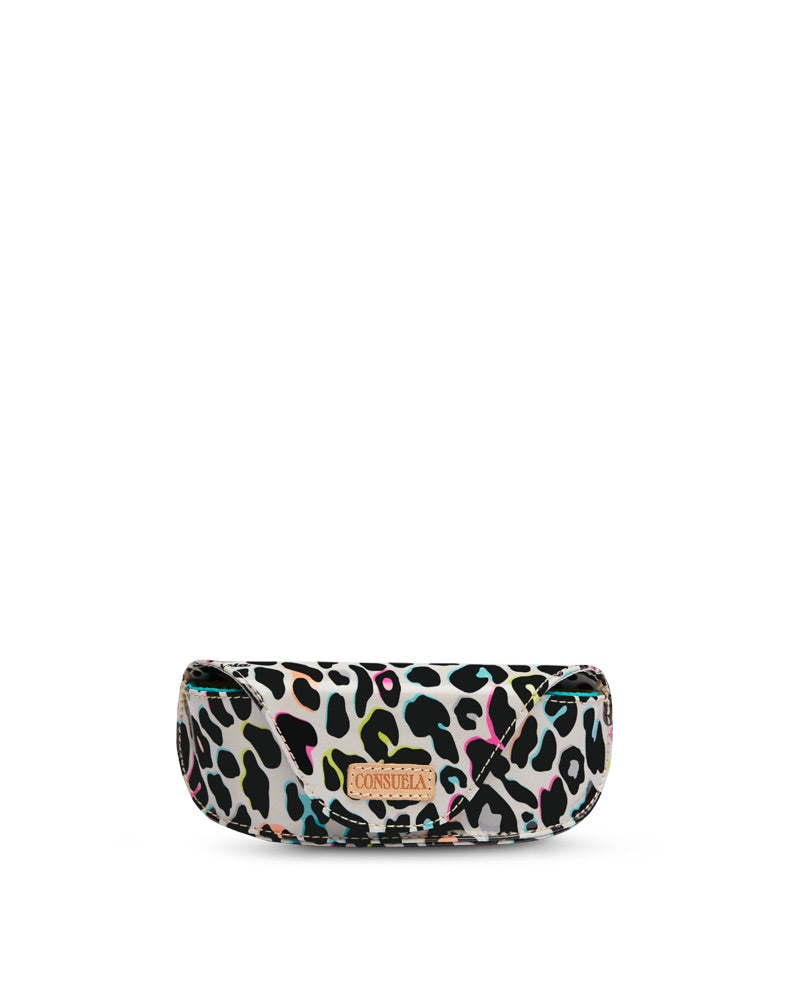 Sunglass Case, CoCo