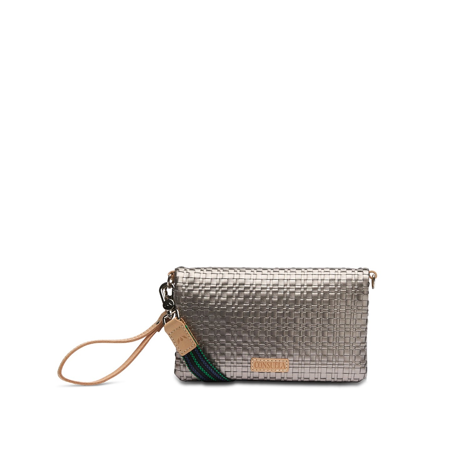 Consuela Lex Uptown Crossbody