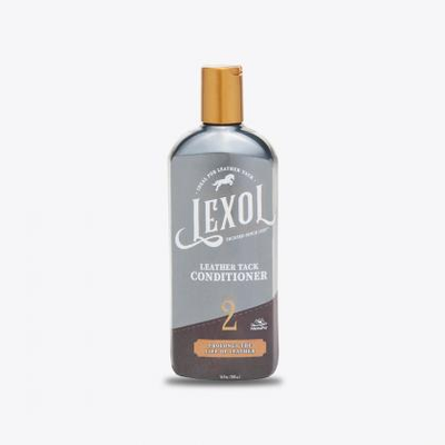 Lexol Conditioner 16.9 OZ