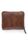 Bed Stu Mia Tan Wallet