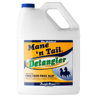 Mane 'n Tail® Detangler