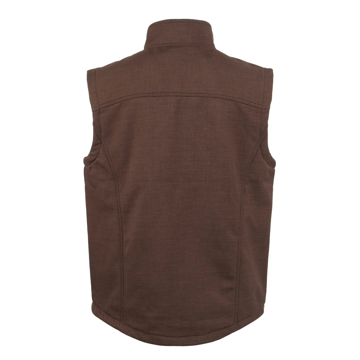 Men's Weston Vest