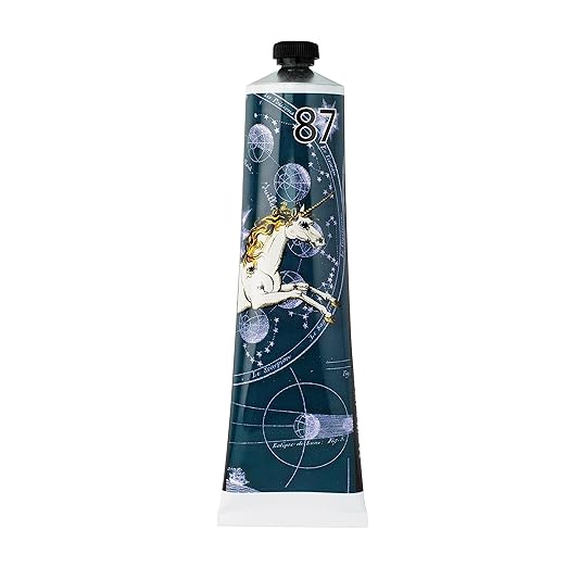 TokyoMilk Star Cross'd Shea Butter Lotion