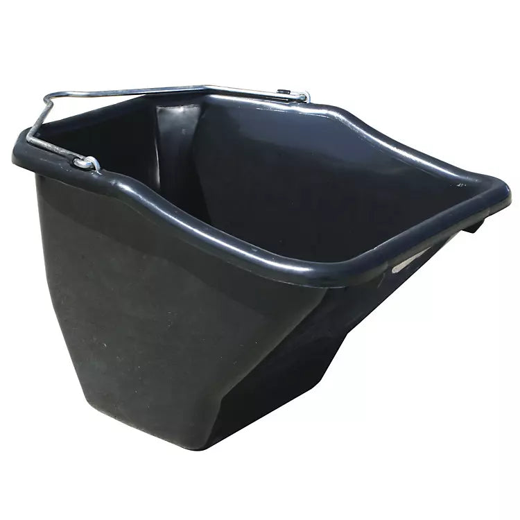 Better Bucket 20 QT