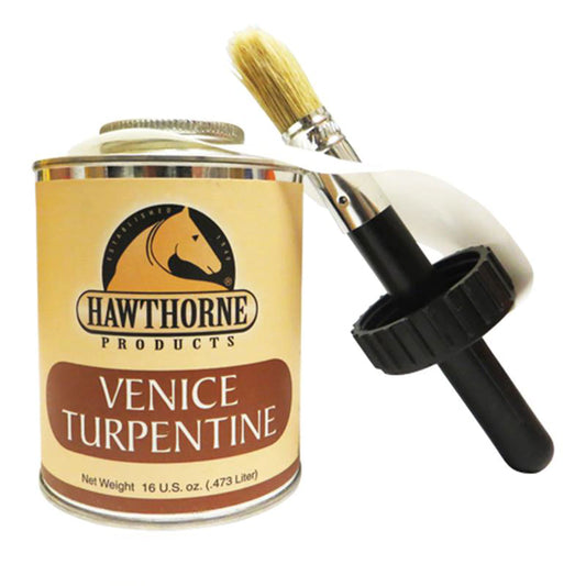 VENICE TURNPENTINE 14OZ