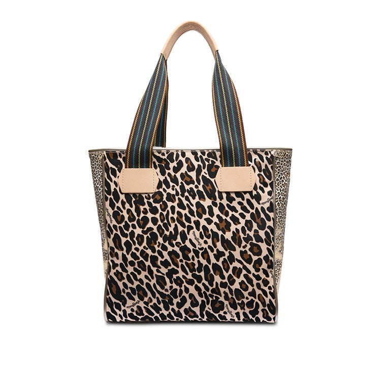 Classic Tote, Mona