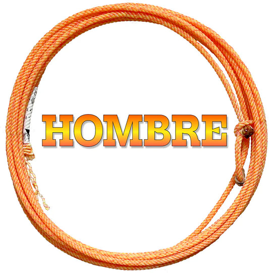 FastBack Hombre Heel