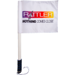 RATTLERFLAG