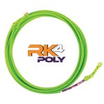 RK4 Poly Kid Rope