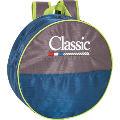 Classic Kid Rope Bag