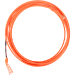 RK4 Poly Kid Rope