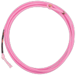 RK4 Poly Kid Rope