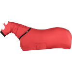 Classic Equine Full Body Slinky (74-76")