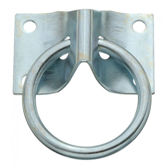 Tough-1 Hitching Ring