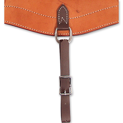 Martin Hobble Strap