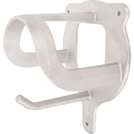 Cashel Aluminum Bridle Hanger